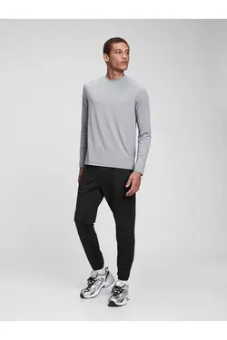 شلوار راحتی مردانه گپ ۷۱۵۰۹۸