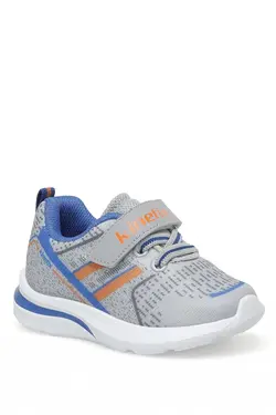 کفش ورزشی پسرانه کینتیکس TREAM 2FX