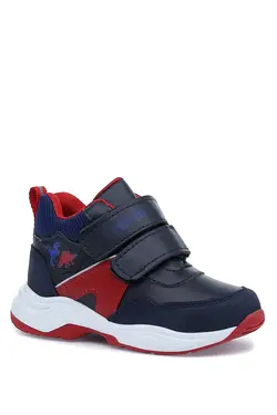 کفش کوهنوردی پسرانه کینتیکس HEARTWAY