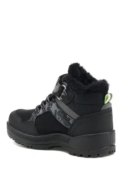 کفش کوهنوردی پسرانه کینتیکس FAXOR HI 1PR