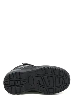 کفش کوهنوردی پسرانه کینتیکس FAXOR HI 1PR