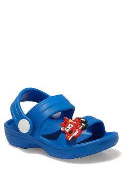 دمپایی پسرانه کینتیکس TEGY 1FX