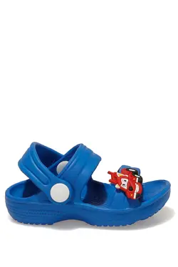 دمپایی پسرانه کینتیکس TEGY 1FX