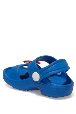 دمپایی پسرانه کینتیکس TEGY 1FX