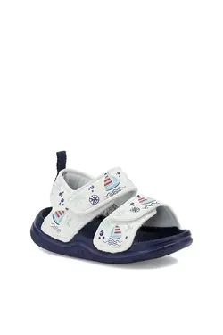 دمپایی پسرانه کینتیکس NIGRIS 1FX