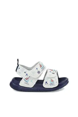 دمپایی پسرانه کینتیکس NIGRIS 1FX