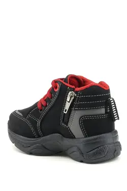 نیم بوت پسرانه کینتیکس MARTIS 1PR