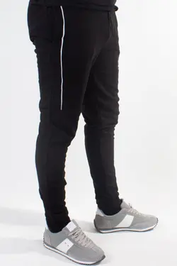 شلوار راحتی مردانه کینتیکس NEILREFLECTİVEKNTXSYH