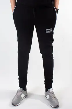 شلوار راحتی مردانه کینتیکس NEILREFLECTİVEKNTXSYH