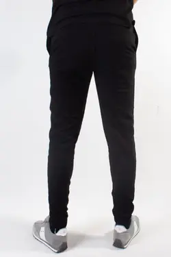 شلوار راحتی مردانه کینتیکس NEILREFLECTİVEKNTXSYH