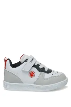 کفش ورزشی دویدن پسرانه لامبرجک ELF PU 2PR