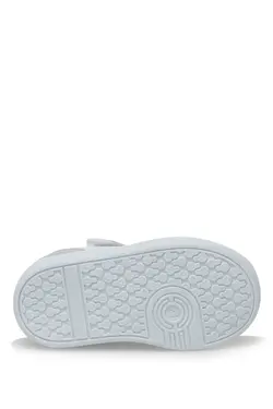 کفش ورزشی دویدن پسرانه لامبرجک ELF PU 2PR