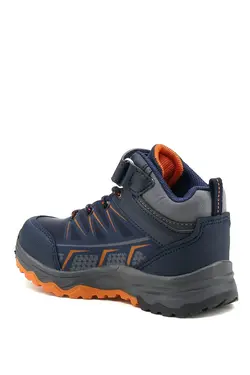 کفش کوهنوردی پسرانه لامبرجک BOMBAY 1PR