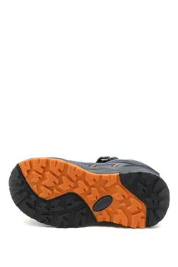 کفش کوهنوردی پسرانه لامبرجک BOMBAY 1PR