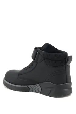 کفش کتانی پسرانه لامبرجک WAIT JR 1PR