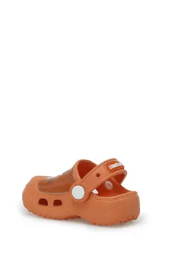 دمپایی پسرانه لامبرجک BART 2FX