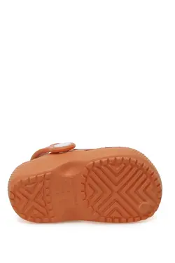 دمپایی پسرانه لامبرجک BART 2FX