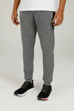 شلوار راحتی مردانه لامبرجک CT1156 RENATO COLORBLOCK