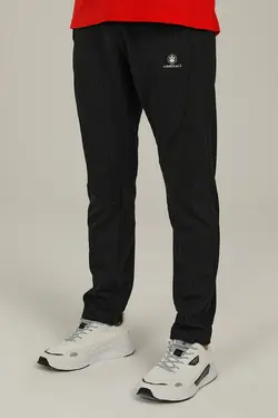 شلوار راحتی مردانه لامبرجک DORIANO TRACK PANTS 2FX
