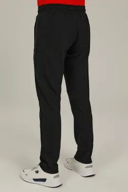 شلوار راحتی مردانه لامبرجک DORIANO TRACK PANTS 2FX