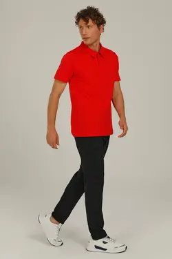 شلوار راحتی مردانه لامبرجک DORIANO TRACK PANTS 2FX