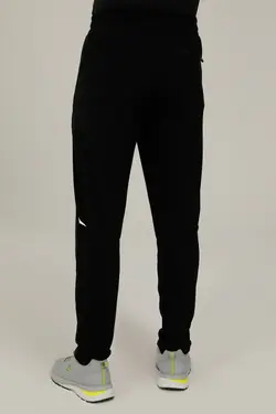 شلوار راحتی مردانه لامبرجک CT1162 AUSTIN TRACK PANTS