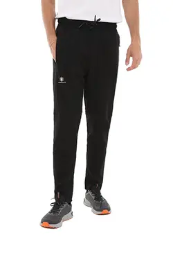 شلوار راحتی مردانه لامبرجک ۱۰۱۰۹۳۵۵۴