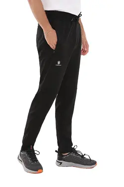 شلوار راحتی مردانه لامبرجک ۱۰۱۰۹۳۵۵۴