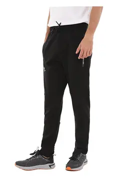 شلوار راحتی مردانه لامبرجک ۱۰۱۰۹۳۵۵۴