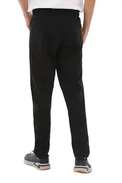 شلوار راحتی مردانه لامبرجک ۱۰۱۰۹۳۵۵۴