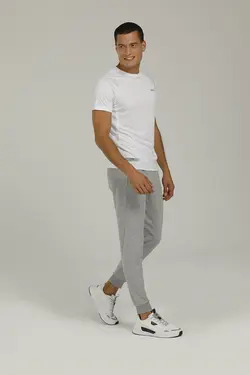 شلوار راحتی مردانه لامبرجک ۱۰۱۰۹۳۵۴۷