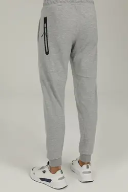 شلوار راحتی مردانه لامبرجک ۱۰۱۰۹۳۵۴۷