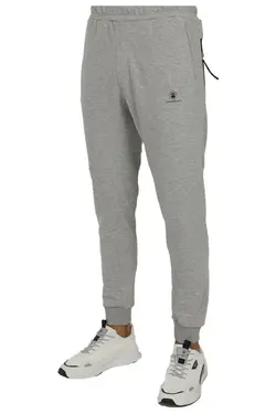 شلوار راحتی مردانه لامبرجک ۱۰۱۰۹۳۵۴۷