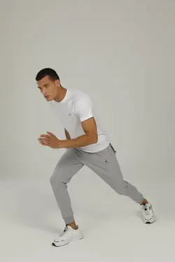 شلوار راحتی مردانه لامبرجک ۱۰۱۰۹۳۵۴۷