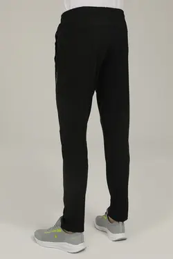 شلوار راحتی مردانه لامبرجک RENATO COLORBLOCK TRACK P