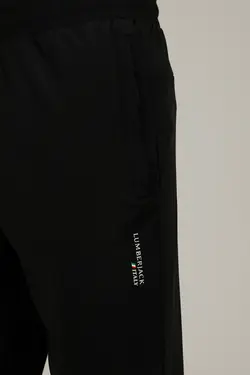 شلوار راحتی مردانه لامبرجک RENATO COLORBLOCK TRACK P