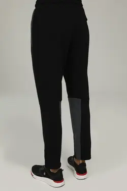 شلوار راحتی مردانه لامبرجک ۱۰۱۰۹۳۹۲۹