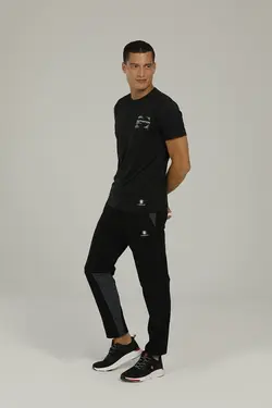 شلوار راحتی مردانه لامبرجک ۱۰۱۰۹۳۹۲۹