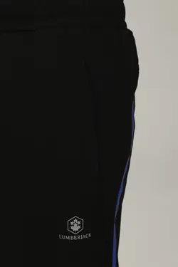 شلوارک راحتی مردانه لامبرجک CT759 DENVER WOVEN SHORT