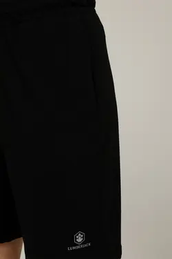 شلوارک راحتی مردانه لامبرجک SN693 HARVARD SHORT 2FX