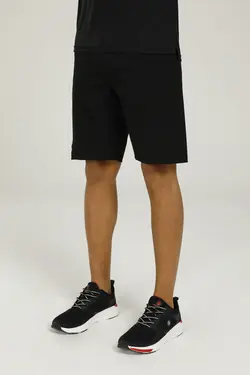 شلوارک راحتی مردانه لامبرجک ELIANO WOVEN SHORT 2FX