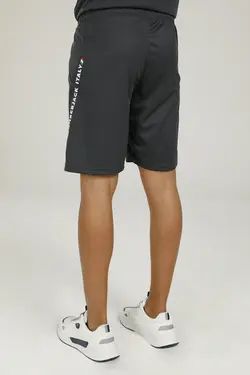 شلوارک راحتی مردانه لامبرجک CT1152 RENATO SHORT 2FX