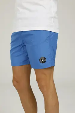 شلوارک راحتی مردانه لامبرجک CT483 GUSTAVO SWIM SHORT