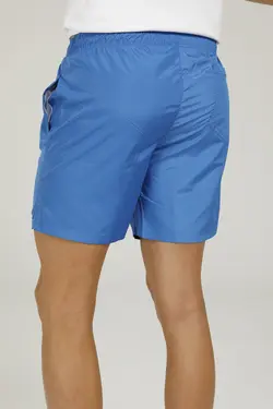 شلوارک راحتی مردانه لامبرجک CT483 GUSTAVO SWIM SHORT