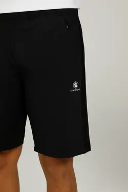 شلوارک راحتی مردانه لامبرجک CT1037 DIMA SHORT 2FX