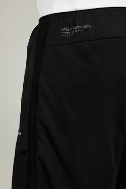 شلوارک راحتی مردانه لامبرجک CT1037 DIMA SHORT 2FX