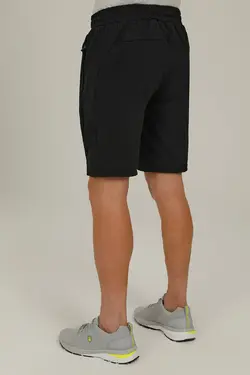 شلوارک راحتی مردانه لامبرجک DORIANO SHORT 2FX