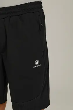 شلوارک راحتی مردانه لامبرجک DORIANO SHORT 2FX