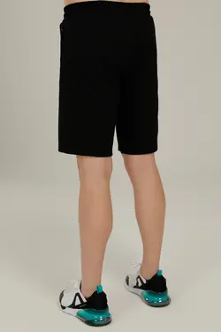 شلوارک راحتی مردانه لامبرجک CT1115 KAVINSKY SHORT 2FX