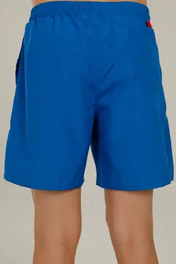 شلوارک راحتی مردانه لامبرجک CT484 ERIC SWIM SHORT 2FX